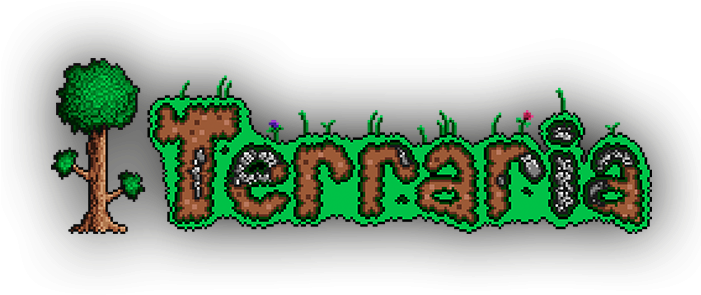 Terraria